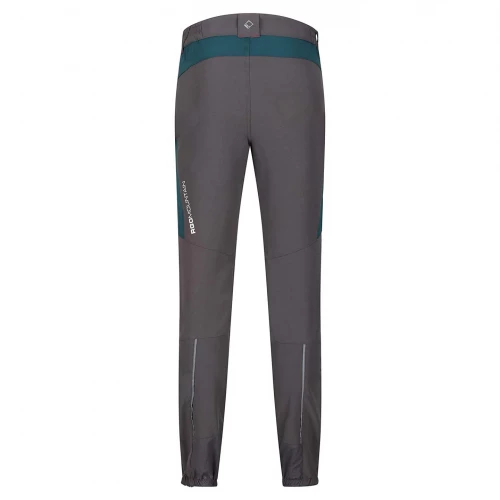 Mountain Hiking Pants - men