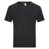 Regatta Ambulo T-Shirt Black