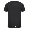 Regatta Ambulo T-Shirt Black