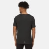 Regatta Ambulo T-Shirt Black