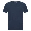 Regatta Ambulo T-Shirt Blue Wing