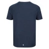 Regatta Ambulo T-Shirt Blue Wing