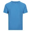 Regatta Ambulo T-Shirt Indigo Blue