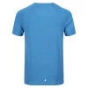 Regatta Ambulo T-Shirt Indigo Blue