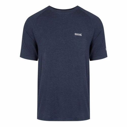 Regatta Ambulo T-Shirt Navy