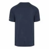 Regatta Ambulo T-Shirt Navy