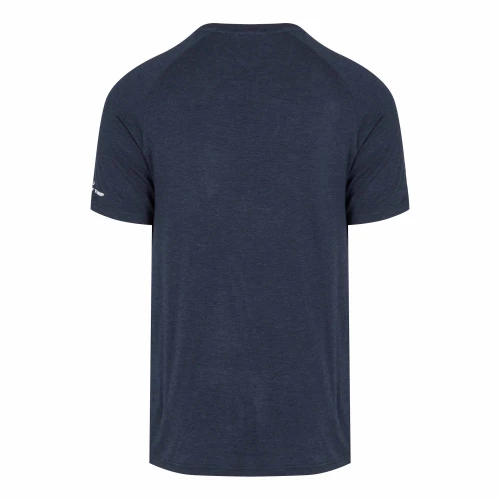 Regatta Ambulo T-Shirt Navy