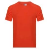 Regatta Ambulo T-Shirt Rusty Orange