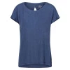 Regatta Bannerdale T-Shirt Denim