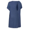 Regatta Bannerdale T-Shirt Denim