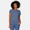 Regatta Bannerdale T-Shirt Denim