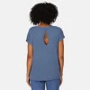 Regatta Bannerdale T-Shirt Denim
