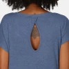 Regatta Bannerdale T-Shirt Denim