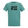 Regatta Breezed Arctic T-Shirt