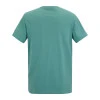 Regatta Breezed Arctic T-Shirt