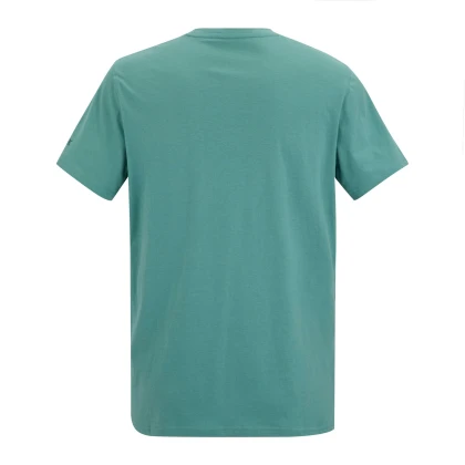 Breezed Arctic T-Shirt