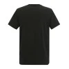 Regatta Breezed Black T-Shirt