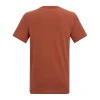 Regatta Breezed Brick T-Shirt