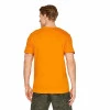 Regatta Breezed Fox T-Shirt Regatta Breezed Fox T-Shirt