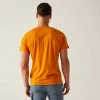 Regatta Breezed Fox T-Shirt