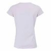 Regatta Breezed Print Lilac Frost T-Shirt Regatta Breezed Print Lilac Frost T-Shirt