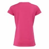 Regatta Breezed Print Pink T-Shirt
