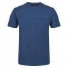 Regatta Caelum T-Shirt Dark Denim