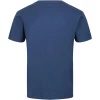Regatta Caelum T-Shirt Dark Denim
