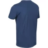 Regatta Caelum T-Shirt Dark Denim