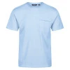 Regatta Caelum T-Shirt Dark Denim