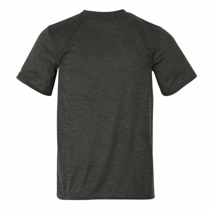 Fingal Ash Marl - Mъжка тениска