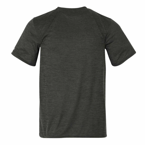 Regatta Fingal Ash Marl - Mъжка тениска