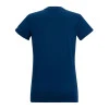 Regatta Fingal T-Shirt Aviator Blue