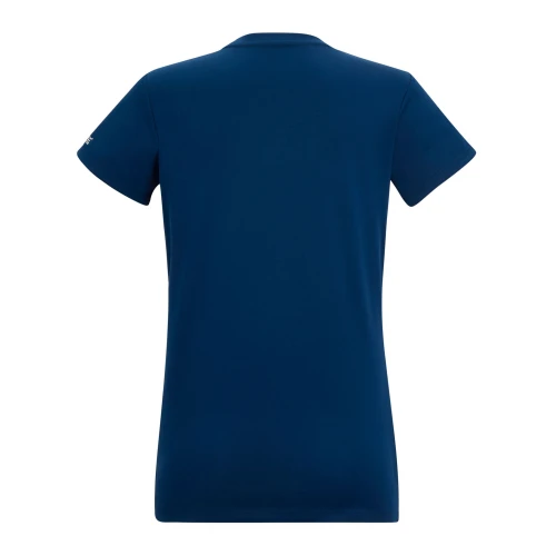 Regatta Fingal T-Shirt Aviator Blue