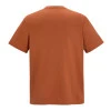 Regatta Fingal T-Shirt Brick