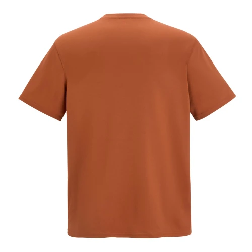 Regatta Fingal T-Shirt Brick