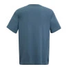Regatta Fingal T-Shirt China Blue