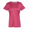 Regatta Fingal T-Shirt Deep Pink
