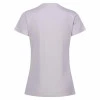 Regatta Fingal T-Shirt Lilac Frost