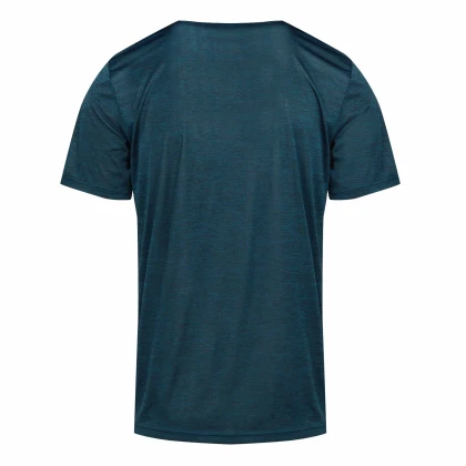 Fingal T-Shirt Maroccan Blue