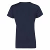 Regatta Fingal T-Shirt Navy