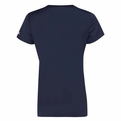 Fingal T-Shirt Navy