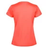 Regatta Fingal T-Shirt Neon Peach