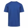 Regatta Fingal T-Shirt New Royal