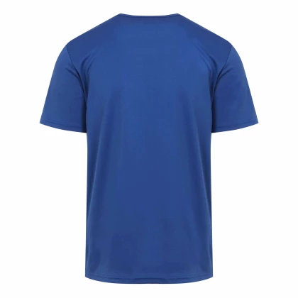 Fingal T-Shirt New Royal