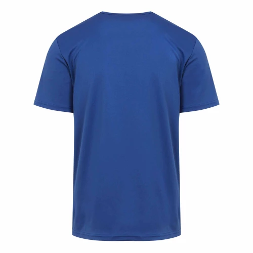 Regatta Fingal T-Shirt New Royal