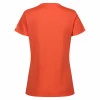 Regatta Fingal T-Shirt Satsuma