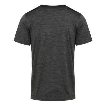 Fingal T-Shirt Grey
