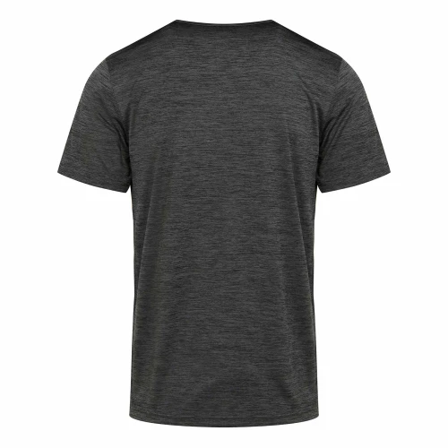 Regatta Fingal T-Shirt Grey