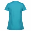 Regatta Fingal T-Shirt Blue